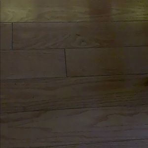 Meet your Posher, Nigel